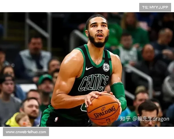 杰森塔图姆荣膺ESPY年度最佳NBA球员奖展现非凡实力 杰森塔图姆荣膺ESPY年度最佳NBA球员奖展现非凡实力