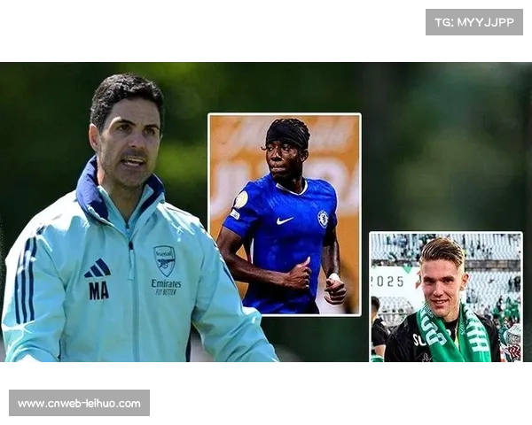 阿尔特塔谈约克雷斯伤情:阵容深度讨论无意义 阿尔特塔谈约克雷斯伤情:阵容深度讨论无意义