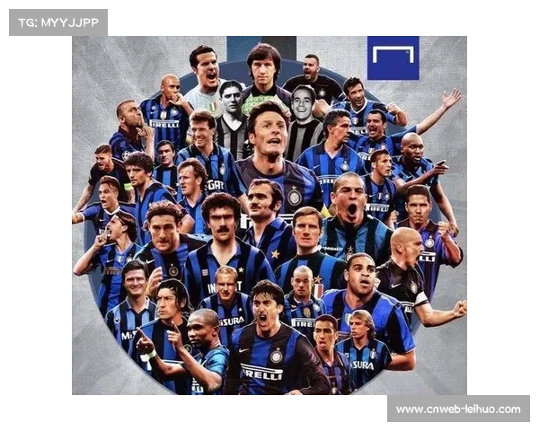 马赛俱乐部文化底蕴深厚 球迷热情支持凝聚城市精神