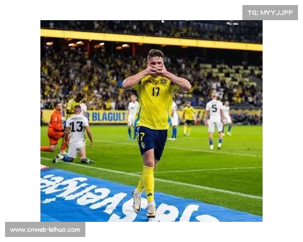 阿森纳前锋哲凯赖什缺阵,锋线轮换受考验 阿森纳前锋哲凯赖什缺阵,锋线轮换受考验