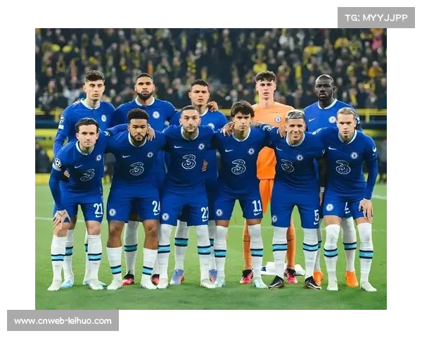 近六次交锋弗拉门戈占优，帕尔梅拉斯仅取一胜