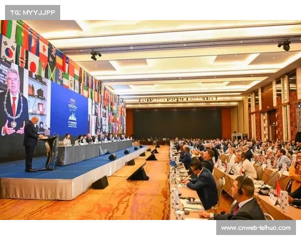 陶桦、邵年、宋秋元入选2025年世界棒垒球联合会垒球名人堂