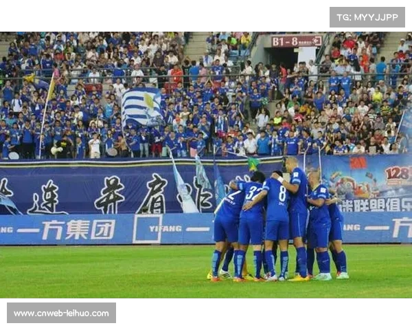 都灵足球博物馆推出“意甲辉煌十年”特展