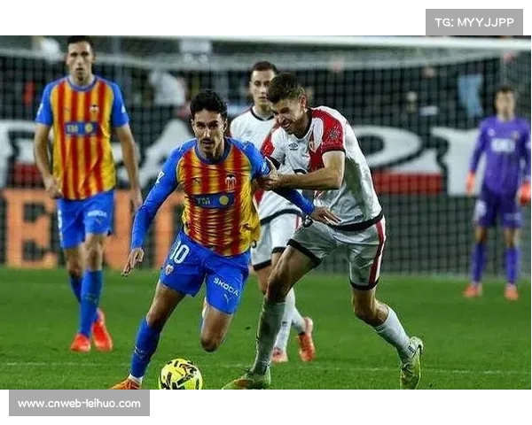 门兴格拉德巴赫面临严重伤病潮，七名主力球员确认缺阵关键客场战役