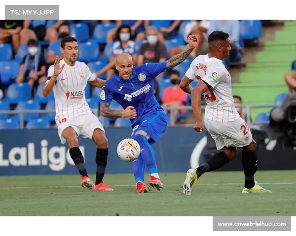 赫塔菲定位球战术对决塞维利亚脆弱防线