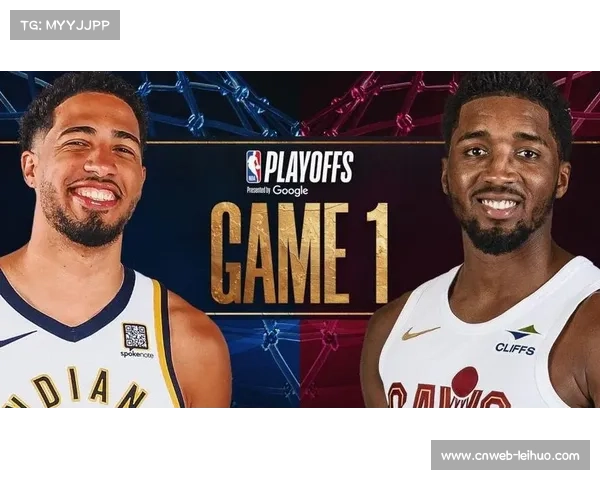 骑士步行者罚球大战,加兰关键罚球定胜局 骑士步行者罚球大战,加兰关键罚球定胜局