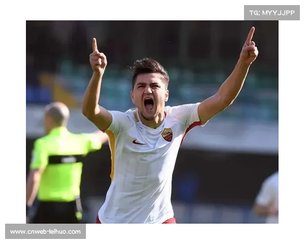 波尔图3-0客胜，中场传控战术完全压制对手