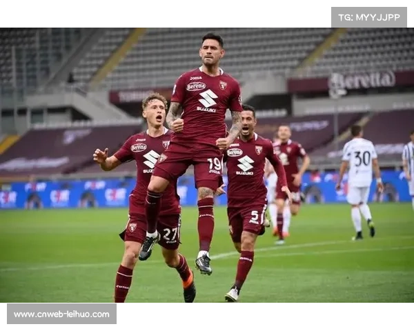 都灵1-2博洛尼亚,主场遭逆转积分榜下滑 都灵1-2博洛尼亚,主场遭逆转积分榜下滑