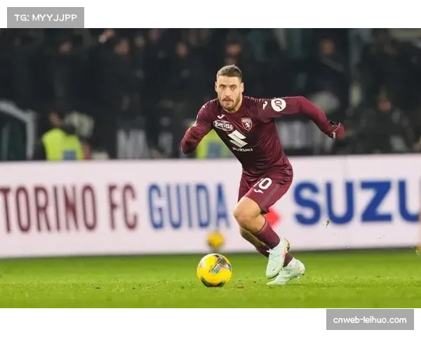 都灵德比：尤文图斯由弗拉霍维奇头球首开记录，1-0领先都灵